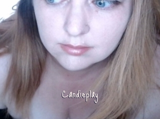 Candieplay