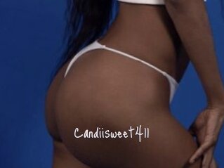 Candiisweet411