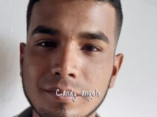 Candy_angelx