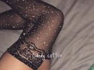 Candy_cotton
