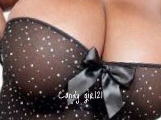 Candy_girl21