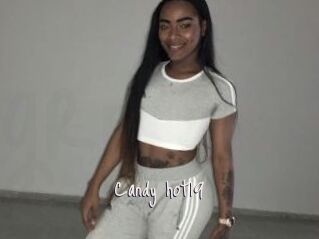 Candy_hot19