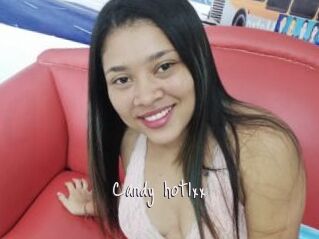 Candy_hot1xx