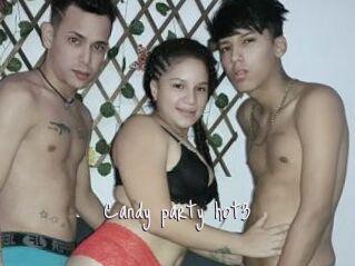 Candy_party_hot3