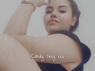 Candy_sexy_xxx