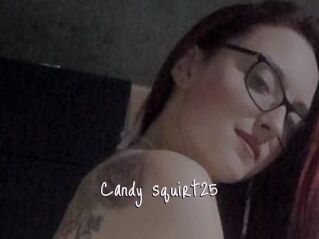 Candy_squirt25
