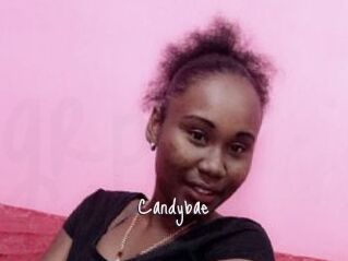 Candybae