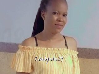 Candybebe23