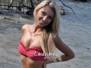 Candycandy