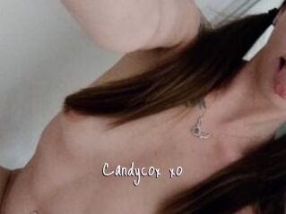 Candycox_xo