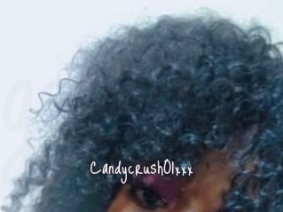 Candycrush01xxx