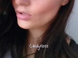 Candyfloss