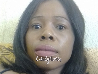 Candyflossx