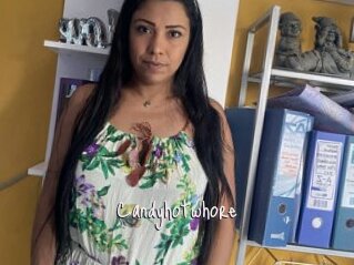 Candyhotwhore