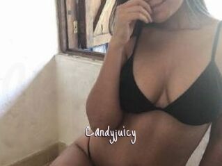 Candyjuicy