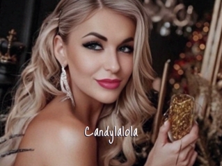 Candylalola
