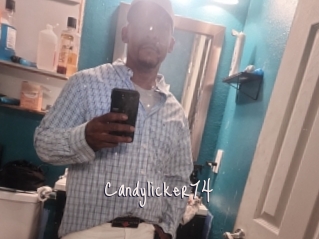Candylicker74