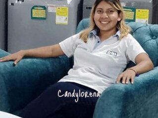 Candylorena