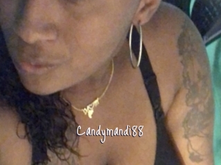 Candymandi88