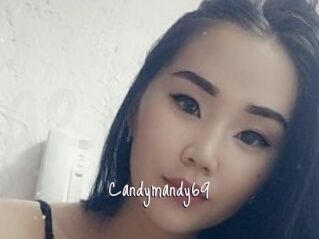 Candymandy69