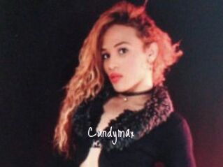 Candymax