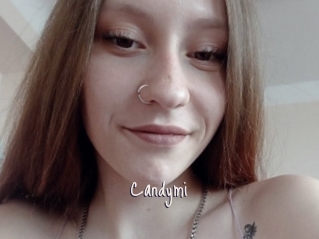 Candymi