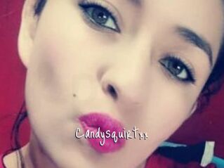 Candysquirtxx