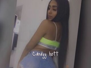 Candyy_hott