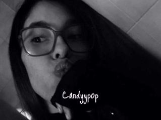 Candyypop
