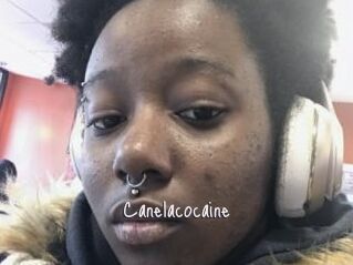 Canelacocaine