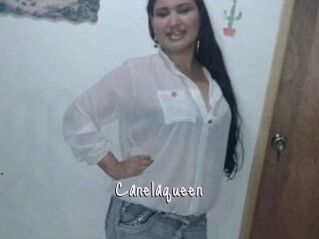 Canelaqueen