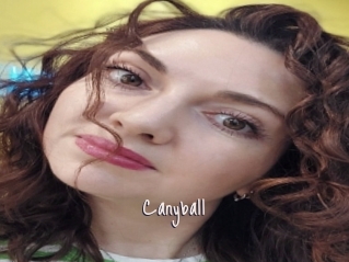 Canyball