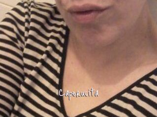 Caperucita