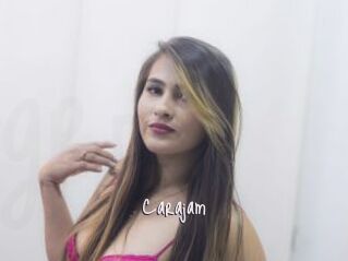 Carajam
