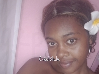 Carislulu