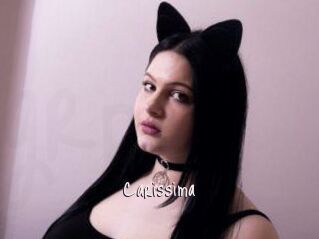 Carissima
