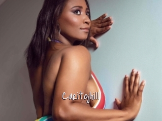 Caritojhill