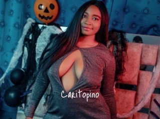 Caritopino