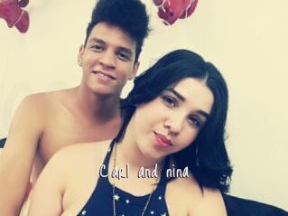 Carl_and_nina