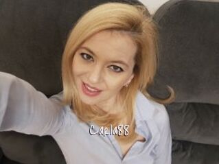 Carla88