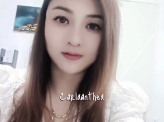 Carlaanthea