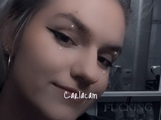 Carlacam