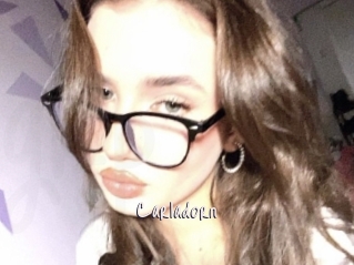 Carladorn