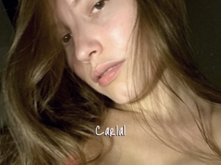 Carlal