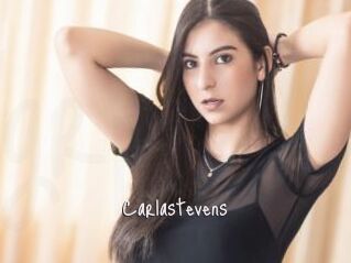 Carlastevens
