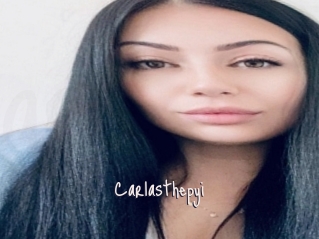 Carlasthepyi