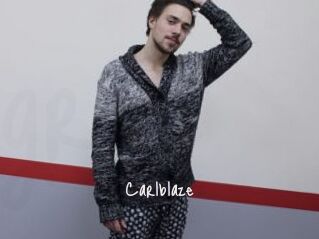 Carlblaze