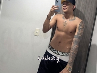 Carlesbig