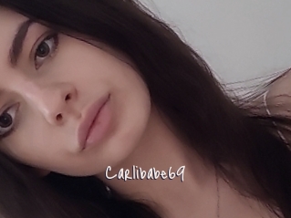Carlibabe69