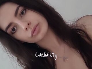 Carlidirty